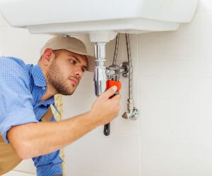 About The Faucet Pros Andover, IA